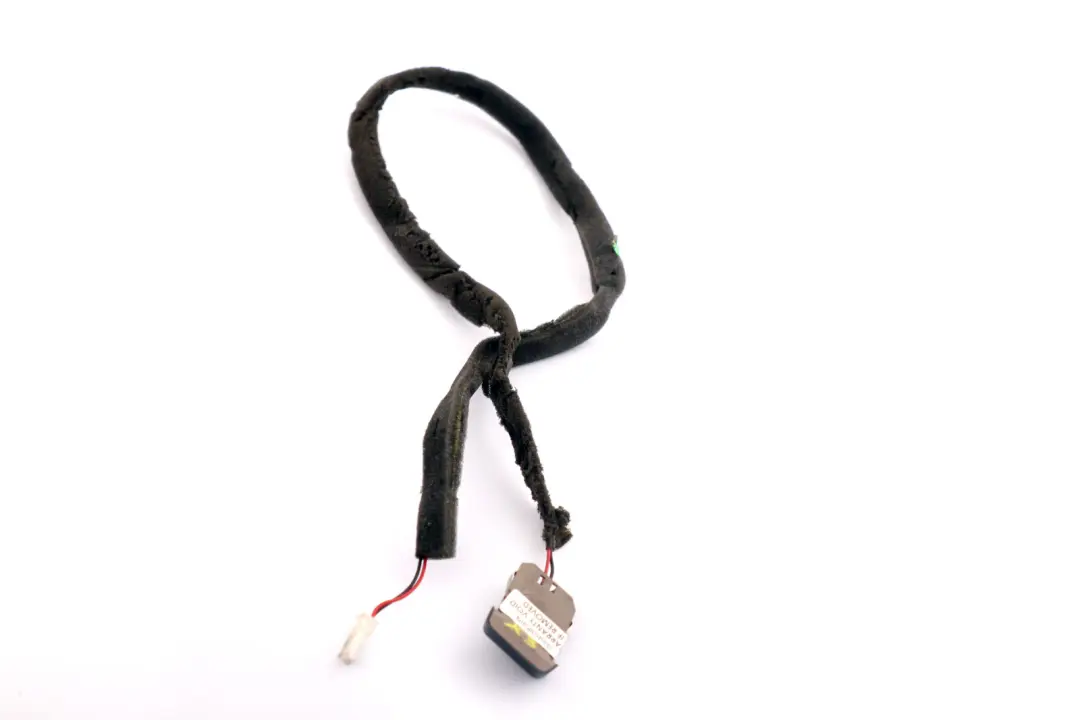 BMW X3 E83 E83N LCI Solar Sensor De Luz Solar - SKU 3404975 - Número de pieza 3404975