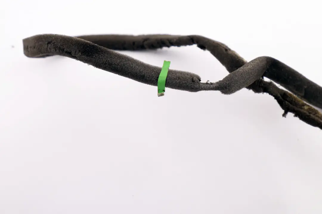 E83N LCI Solar Sun Light Sensor to BMW X3 Series E83 with Part number 3404975 BMW X3 Series E83 E83N LCI Solar Sun Light Sensor - SKU 3404975 - Part number 3404975