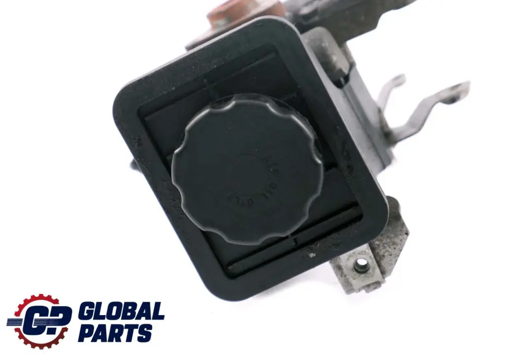 M47N2 Diesel Moteur Pompe De Direction Assistée pour BMW X3 E83 2.0d à propos du numéro de pièce 3405196 BMW X3 E83 2.0d M47N2 Diesel Moteur Pompe De Direction Assistée - SKU 3405196-2 - Numéro de pièce 3405196