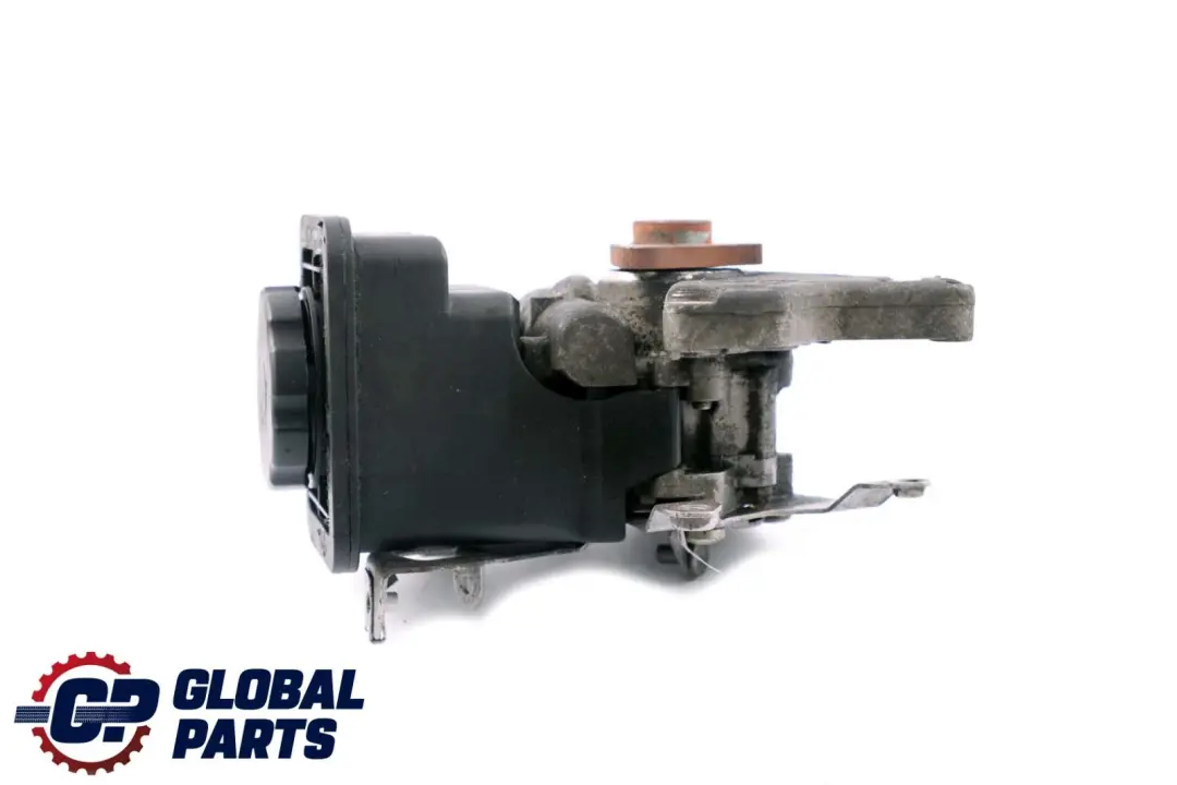 M47N2 Motore Diesel Pompa Servosterzo per BMW X3 E83 2.0d con numero di parte 3405196 BMW X3 E83 2.0d M47N2 Motore Diesel Pompa Servosterzo - SKU 3405196-2 - Numero di parte 3405196