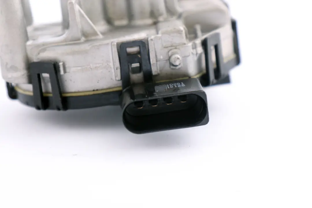 E83N LCI Motor Linkage Wiper System Motor 3405319 to BMW X3 Series E83 with Part number 7051670 BMW X3 Series E83 E83N LCI Motor Linkage Wiper System Motor 3405319 - SKU rhd-3405319 - Part number 7051670