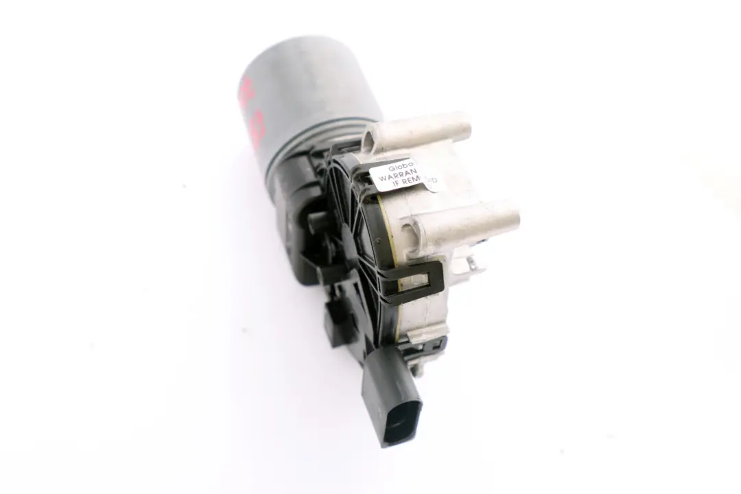 E83N LCI Gestänge Scheibenwischer mit Motor 3405319 für BMW X3 E83 mit Teilenummer 7051670 BMW X3 E83 E83N LCI Gestänge Scheibenwischer mit Motor 3405319 - SKU rhd-3405319 - Teilenummer 7051670