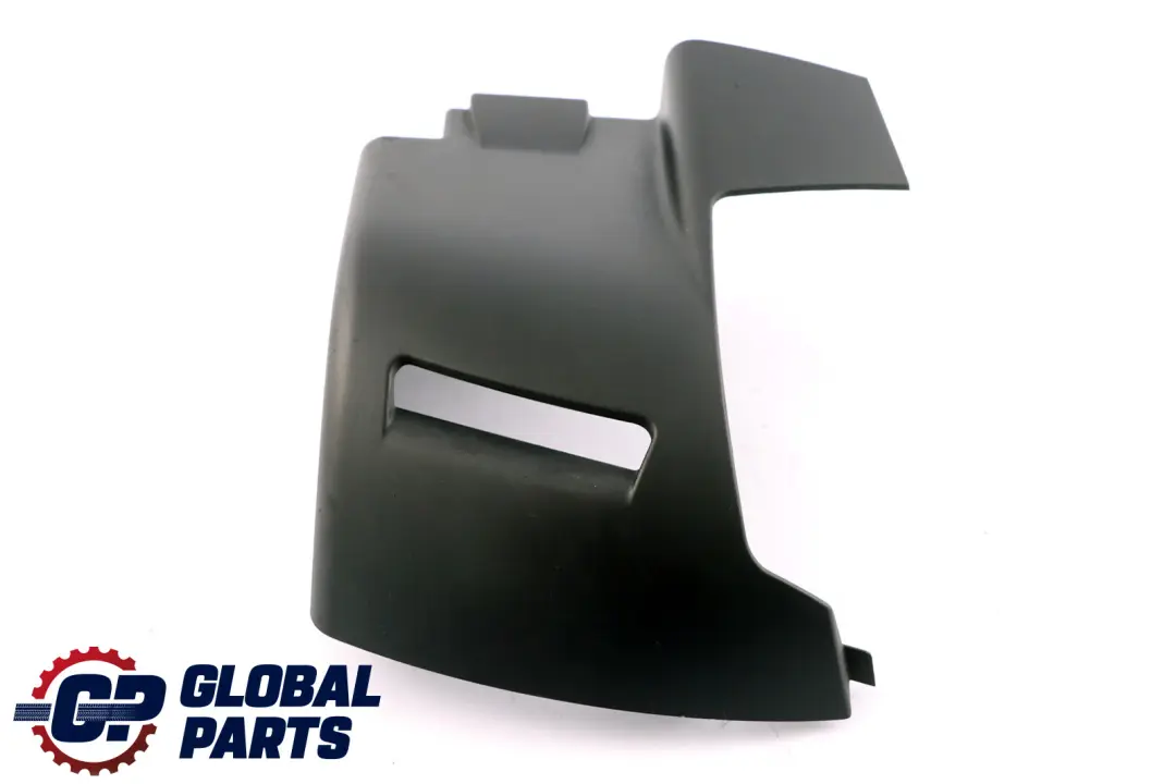 BMW X3 er E83 LCI Abdeckung Gurtautomat Links 3400511 - SKU 3405499 - Teilenummer 3405499
