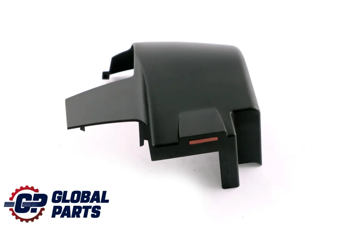 Belt Reel Left Anthrazit Black N/S 3400511 to BMW X3 Series E83 LCI Cover with Part number 3405499 BMW X3 Series E83 LCI Cover Belt Reel Left Anthrazit Black N/S 3400511 - SKU 3405499 - Part number 3405499