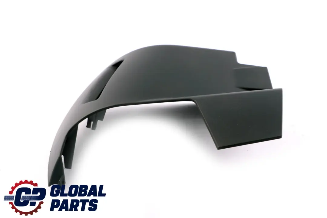 BMW X3 er E83 LCI Abdeckung Gurtautomat Links 3400511 - SKU 3405499 - Teilenummer 3405499