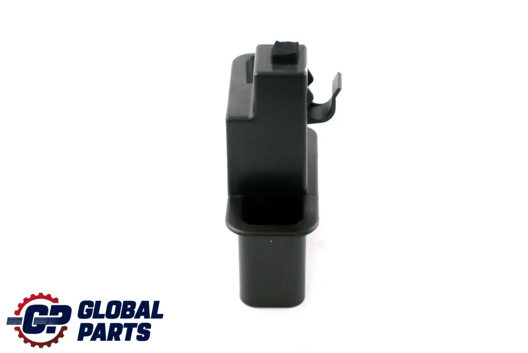BMW X3 Series E83 Support Luggage Compartment Floor Panel 5147 - SKU 3405819 - Part number 3405819