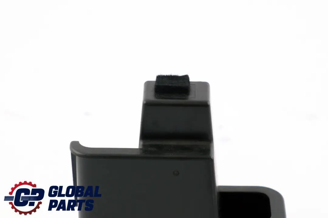 BMW X3 Series E83 Support Luggage Compartment Floor Panel 5147 - SKU 3405819 - Part number 3405819
