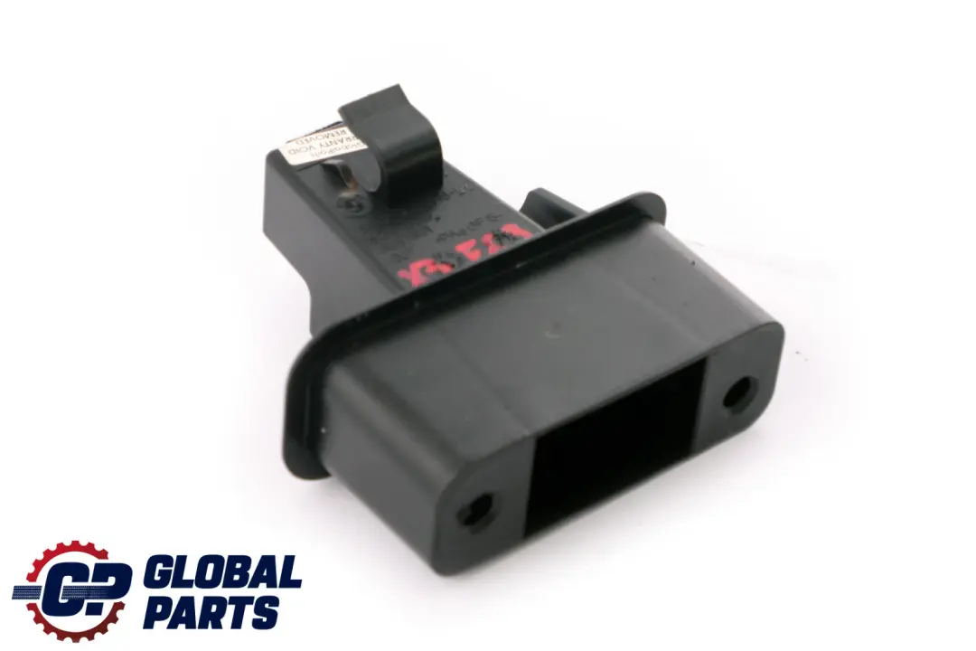 BMW X3 E83 etayage etagere Rumble 5147 - SKU 3405819 - Numéro de pièce 3405819
