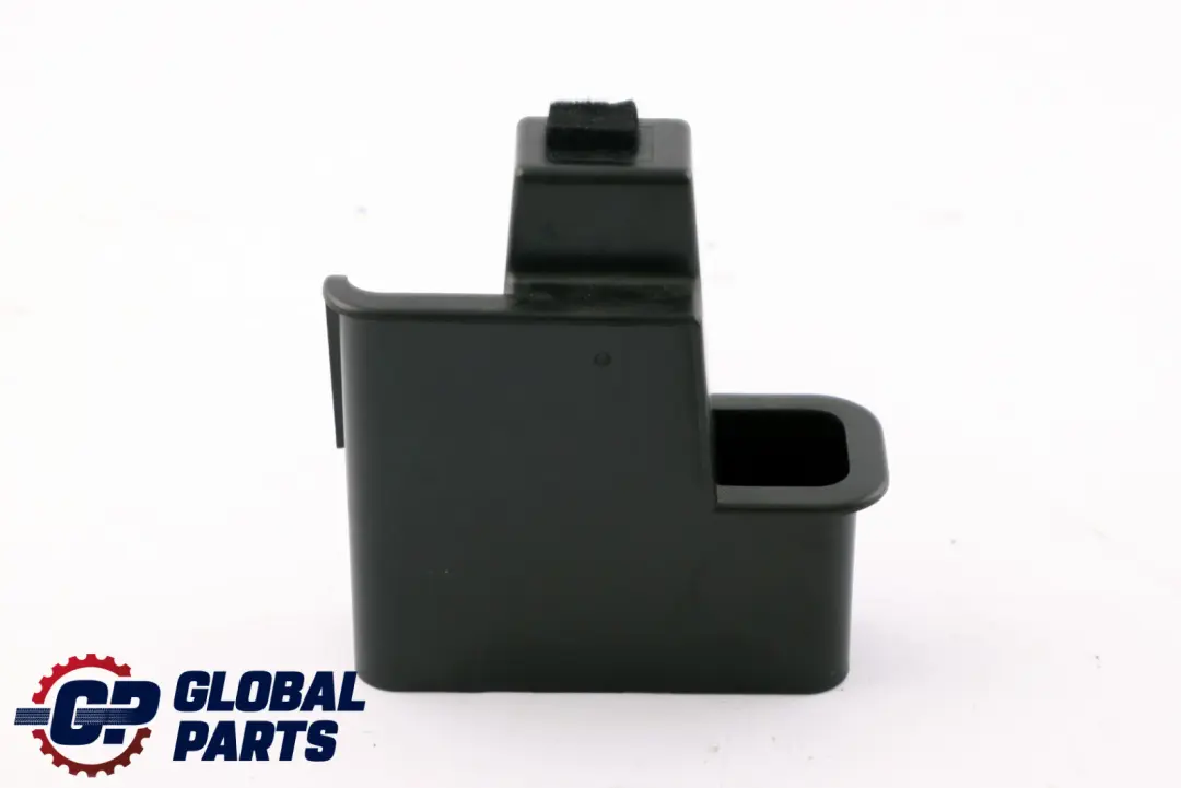 Support Luggage Compartment Floor Panel 5147 to BMW X3 Series E83 with Part number 3405819 BMW X3 Series E83 Support Luggage Compartment Floor Panel 5147 - SKU 3405819 - Part number 3405819