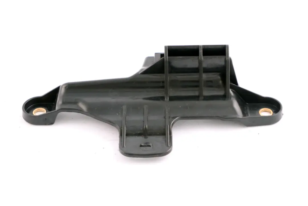 BMW X E83 E83N LCI Mango Cerradura Maletero - SKU 3405821 - Número de pieza 51473405821