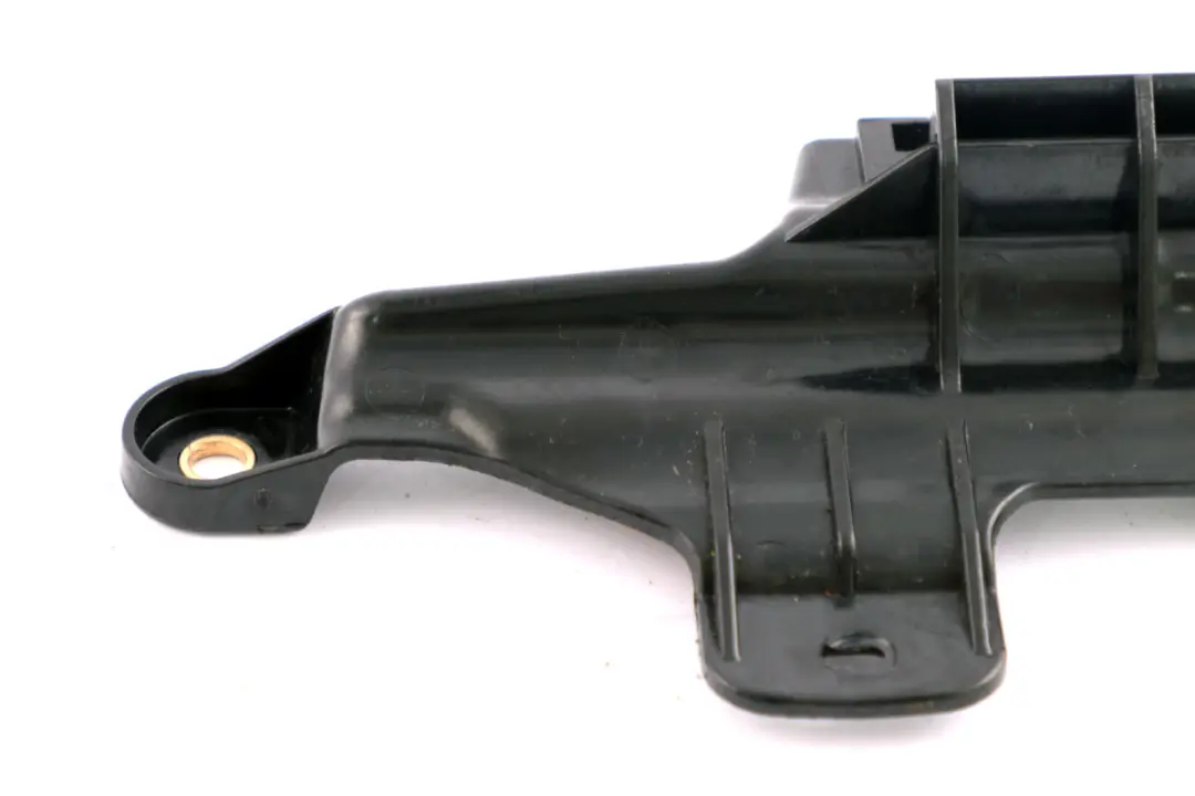 BMW X 3 Series E83 E83N LCI Handle Lock Luggage Compartment - SKU 3405821 - Part number 51473405821