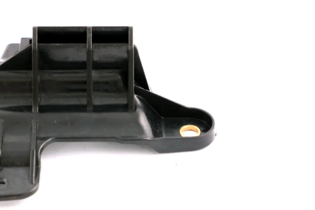 BMW X 3 Series E83 E83N LCI Handle Lock Luggage Compartment - SKU 3405821 - Part number 51473405821