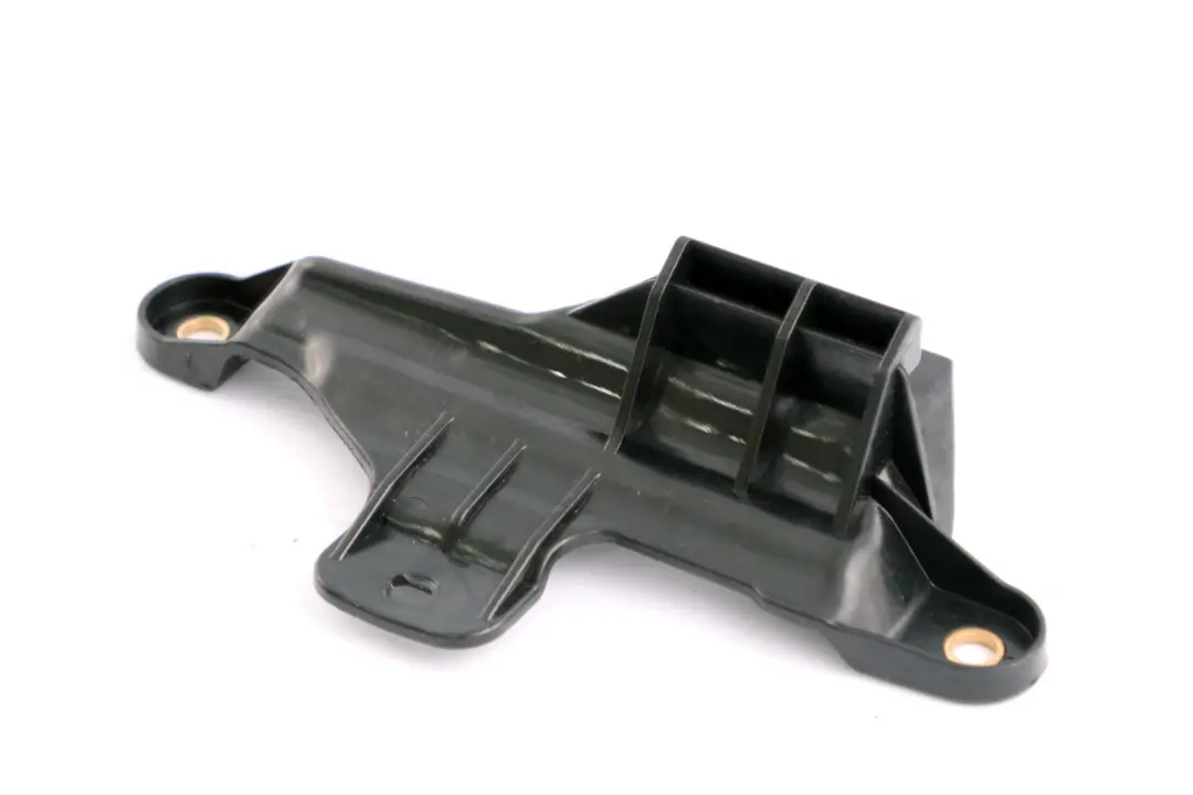 BMW X 3 Series E83 E83N LCI Handle Lock Luggage Compartment - SKU 3405821 - Part number 51473405821