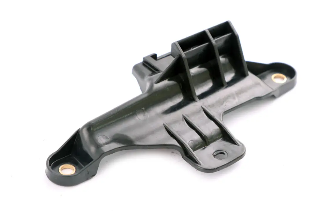 BMW X 3 Series E83 E83N LCI Handle Lock Luggage Compartment - SKU 3405821 - Part number 51473405821