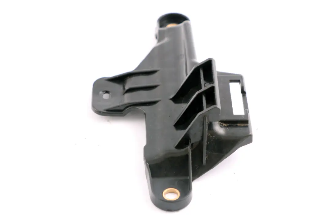BMW X 3 Series E83 E83N LCI Handle Lock Luggage Compartment - SKU 3405821 - Part number 51473405821