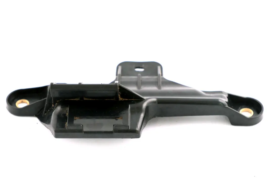BMW X 3 Series E83 E83N LCI Handle Lock Luggage Compartment - SKU 3405821 - Part number 51473405821