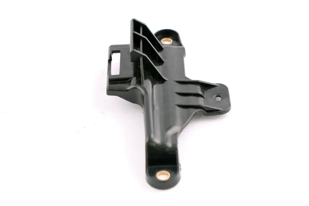 BMW X 3 Series E83 E83N LCI Handle Lock Luggage Compartment - SKU 3405821 - Part number 51473405821