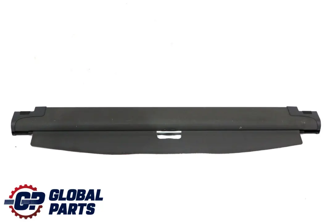 Reihe E83 Sichtschutzrollo Gepäckraum BASALTGRAU GREY GRAU 5147 für BMW X3 mit Teilenummer 3405905 BMW X3 Reihe E83 Sichtschutzrollo Gepäckraum BASALTGRAU GREY GRAU 5147 - SKU 3405905-3 - Teilenummer 3405905