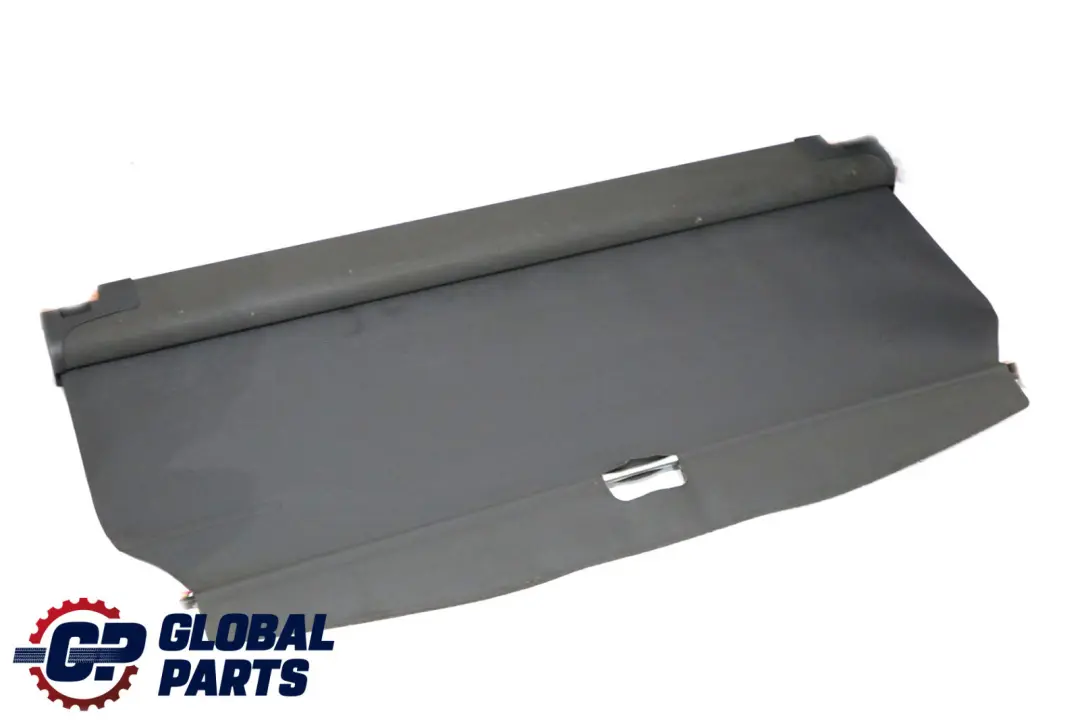 Reihe E83 Sichtschutzrollo Gepäckraum BASALTGRAU GREY GRAU 5147 für BMW X3 mit Teilenummer 3405905 BMW X3 Reihe E83 Sichtschutzrollo Gepäckraum BASALTGRAU GREY GRAU 5147 - SKU 3405905-3 - Teilenummer 3405905