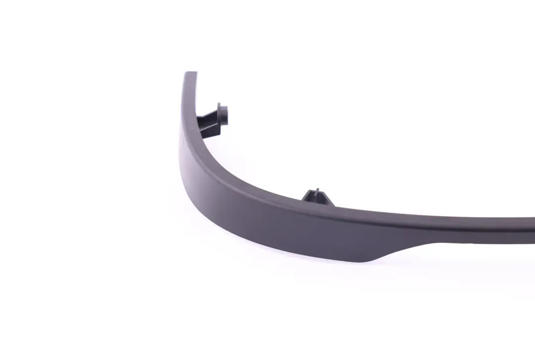 E83N Asiento Delantero Izquierdo Derecho Negro 8099347 para BMW X3 E83 con número de pieza 3410280 BMW X3 E83 E83N Asiento Delantero Izquierdo Derecho Negro 8099347 - SKU 3410280 - Número de pieza 3410280