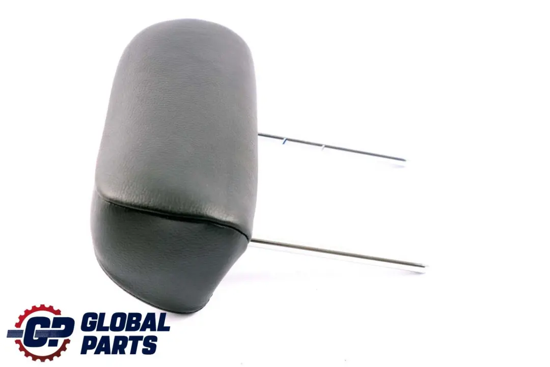 Zagłówek Kanapy Tył Tylny Skóra do BMW X3 E83 o numerze 3410352 BMW X3 E83 Zagłówek Kanapy Tył Tylny Skóra - SKU 3410352 - Numer Części 3410352