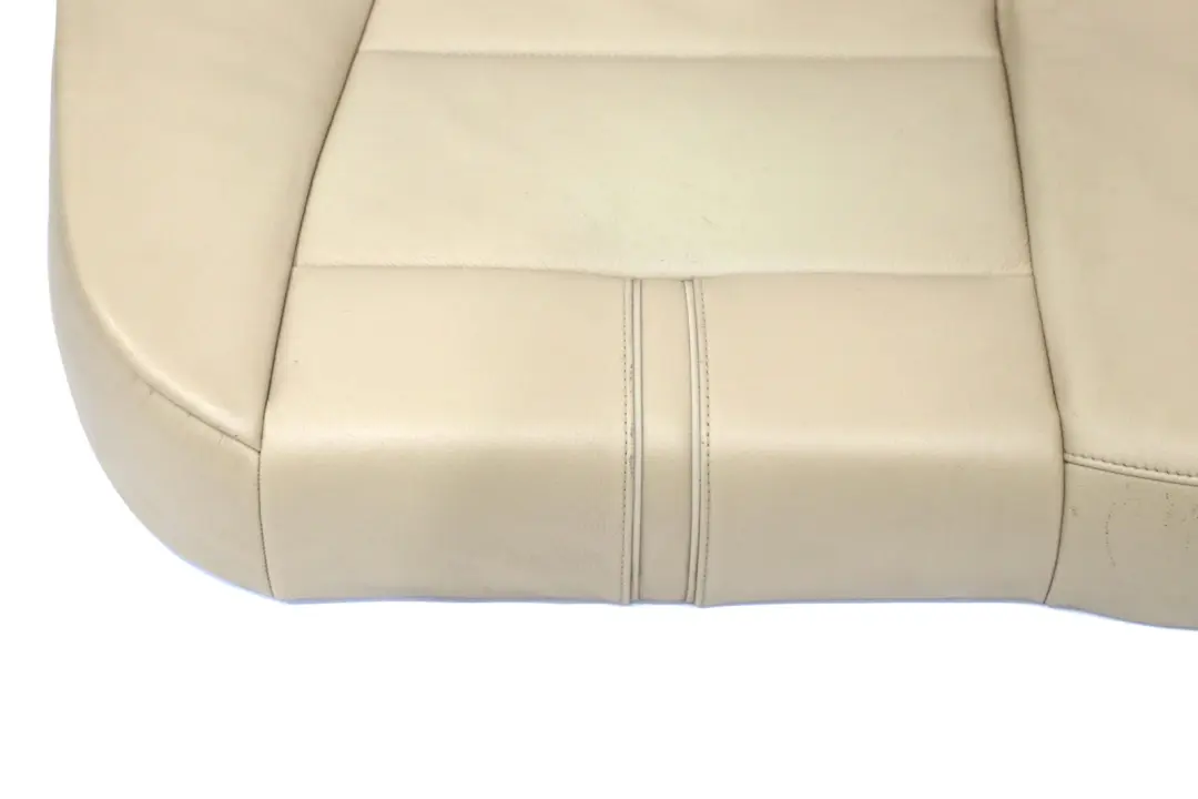 *BMW X3 er E83 1 Bezug Sitz Leder Beige 3410364 für mit Teilenummer 3410363 *BMW X3 er E83 1 Bezug Sitz Leder Beige 3410364 - SKU 3410363-1 - Teilenummer 3410363