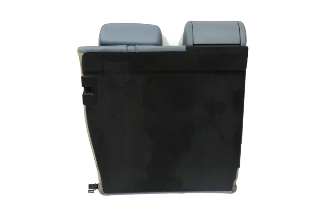 Sedile Posteriore Riferimento Resto Sinistra Grigio Blu per BMW X3 E83 LCI con numero di parte 3410372 BMW X3 E83 LCI Sedile Posteriore Riferimento Resto Sinistra Grigio Blu - SKU 3410372 - Numero di parte 3410372
