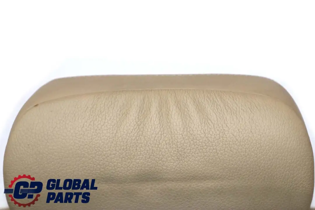 Siege Arriere Reference Reste Arriere Droite Beige pour BMW X3 E83 à propos du numéro de pièce 3410383 BMW X3 E83 Siege Arriere Reference Reste Arriere Droite Beige - SKU 3410383-2 - Numéro de pièce 3410383