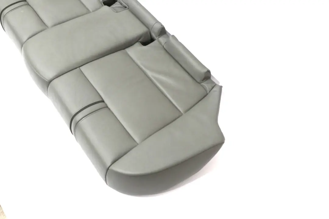 BMW X3 E83 Reference Siege Cuir Gris - SKU 3410418 - Numéro de pièce 3410418