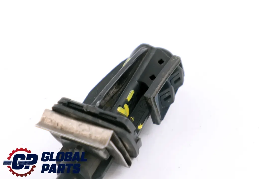 BMW X3 er E83 Spritzdüse Links - SKU 3411429-1 - Teilenummer 3411429