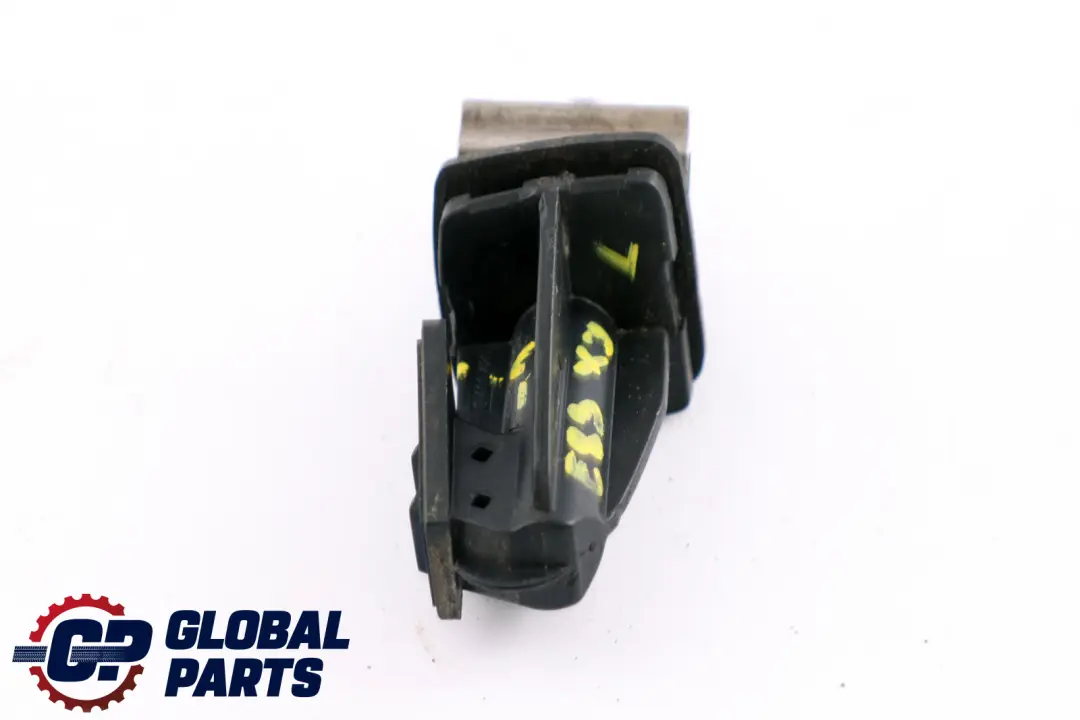 Headlight Lamp Cleaning Left Spray Nozzle N/S to BMW X3 Series E83 with Part number 3411429 BMW X3 Series E83 Headlight Lamp Cleaning Left Spray Nozzle N/S - SKU 3411429-1 - Part number 3411429