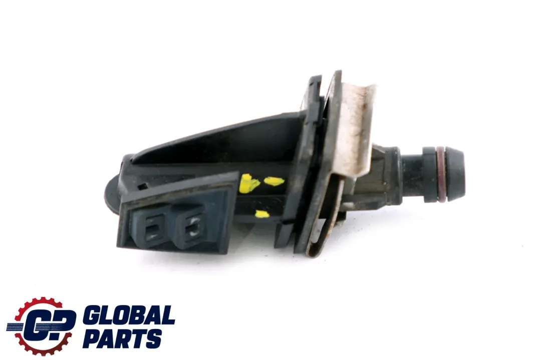 Faro Pulizia Lampada Ugello Spray Destro per BMW X3 E83 con numero di parte 3411430 BMW X3 E83 Faro Pulizia Lampada Ugello Spray Destro - SKU 3411430-1 - Numero di parte 3411430