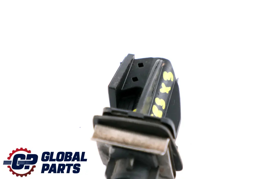 Scheinwerferreinigung Rechts Sprühdüse für BMW X3 E83 mit Teilenummer 3411430 BMW X3 E83 Scheinwerferreinigung Rechts Sprühdüse - SKU 3411430-1 - Teilenummer 3411430