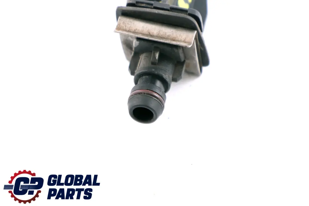 Scheinwerferreinigung Rechts Sprühdüse für BMW X3 E83 mit Teilenummer 3411430 BMW X3 E83 Scheinwerferreinigung Rechts Sprühdüse - SKU 3411430-1 - Teilenummer 3411430