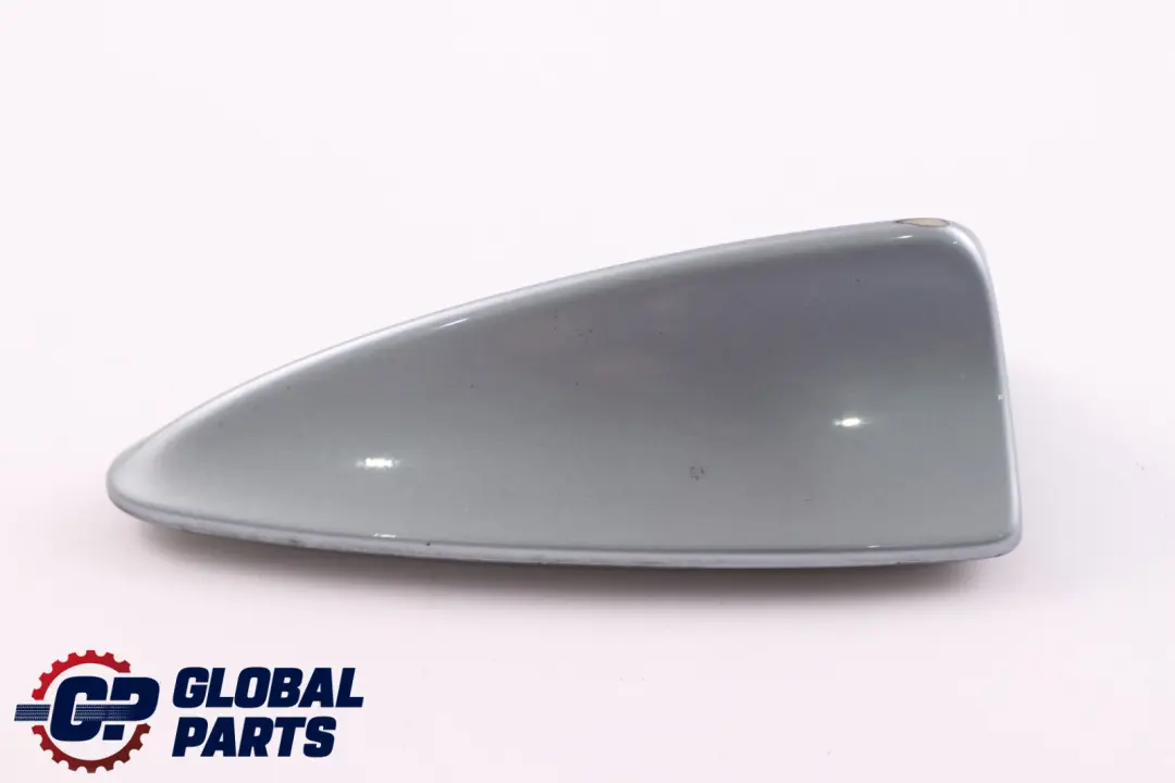 BMW X3 E83 Empty Housing For Roof Antenna Aerial Blue Water 896 3411453 - SKU 3411453-WB - Part number 2147431