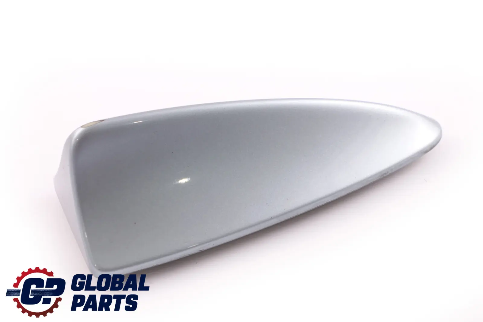 BMW X3 E83 Empty Housing For Roof Antenna Aerial Blue Water 896 3411453