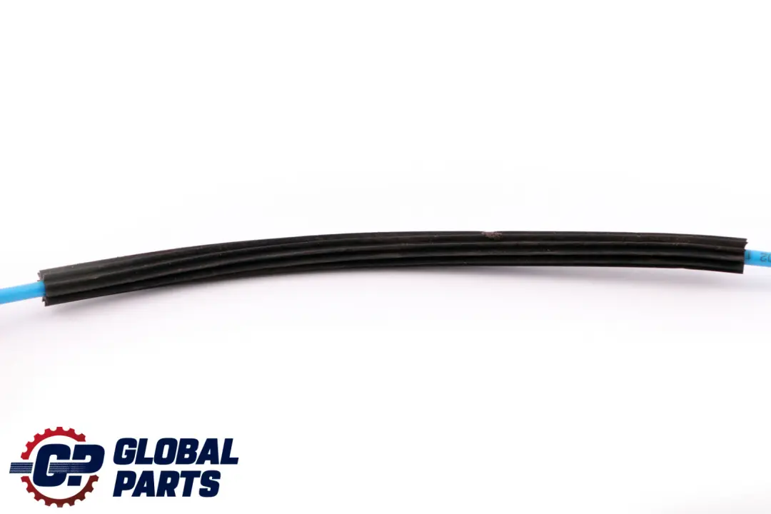 BMW X3 E83 Rejilla Central De Aire Fresco Cable Bowden - SKU 3411594 - Número de pieza 3411594