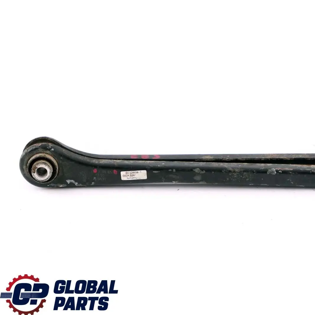 Lower Wishbone Control Arm Rear Axle BMW X3 Z4 E83 E85 - SKU 3411651 - Part number 3411651