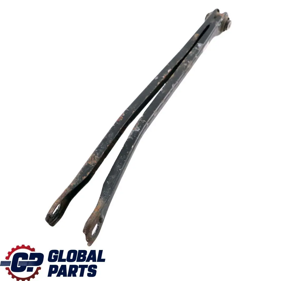 Lower Wishbone Control Arm Rear Axle BMW X3 Z4 E83 E85 - SKU 3411651 - Part number 3411651