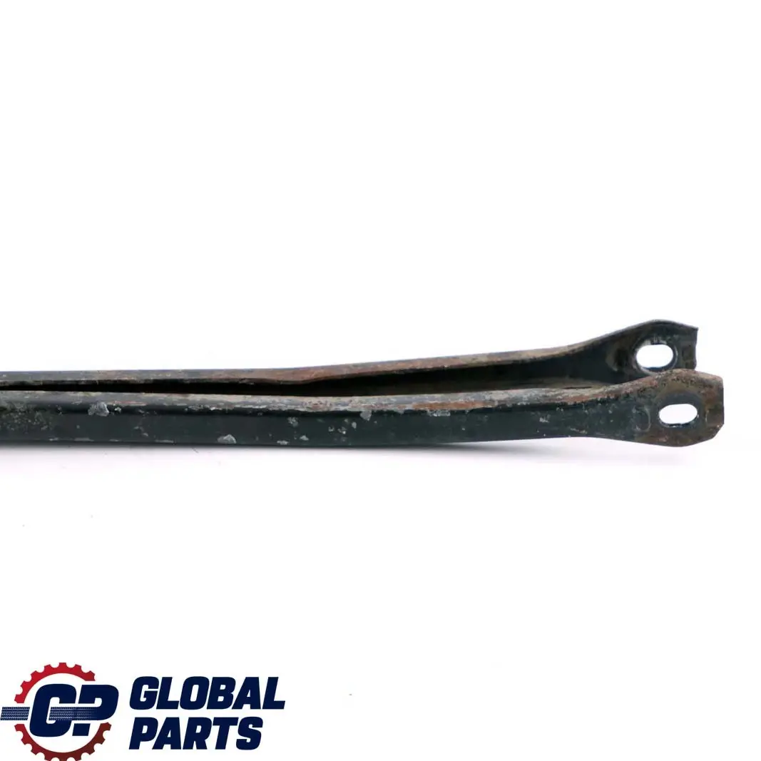 Lower Wishbone Control Arm Rear Axle BMW X3 Z4 E83 E85 - SKU 3411651 - Part number 3411651