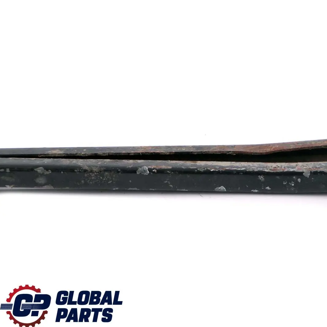 BMW X3 Serie Z4 E83 E85 Brazo De Control Wishbone Inferior Eje Trasero - SKU 3411651 - Número de pieza 3411651