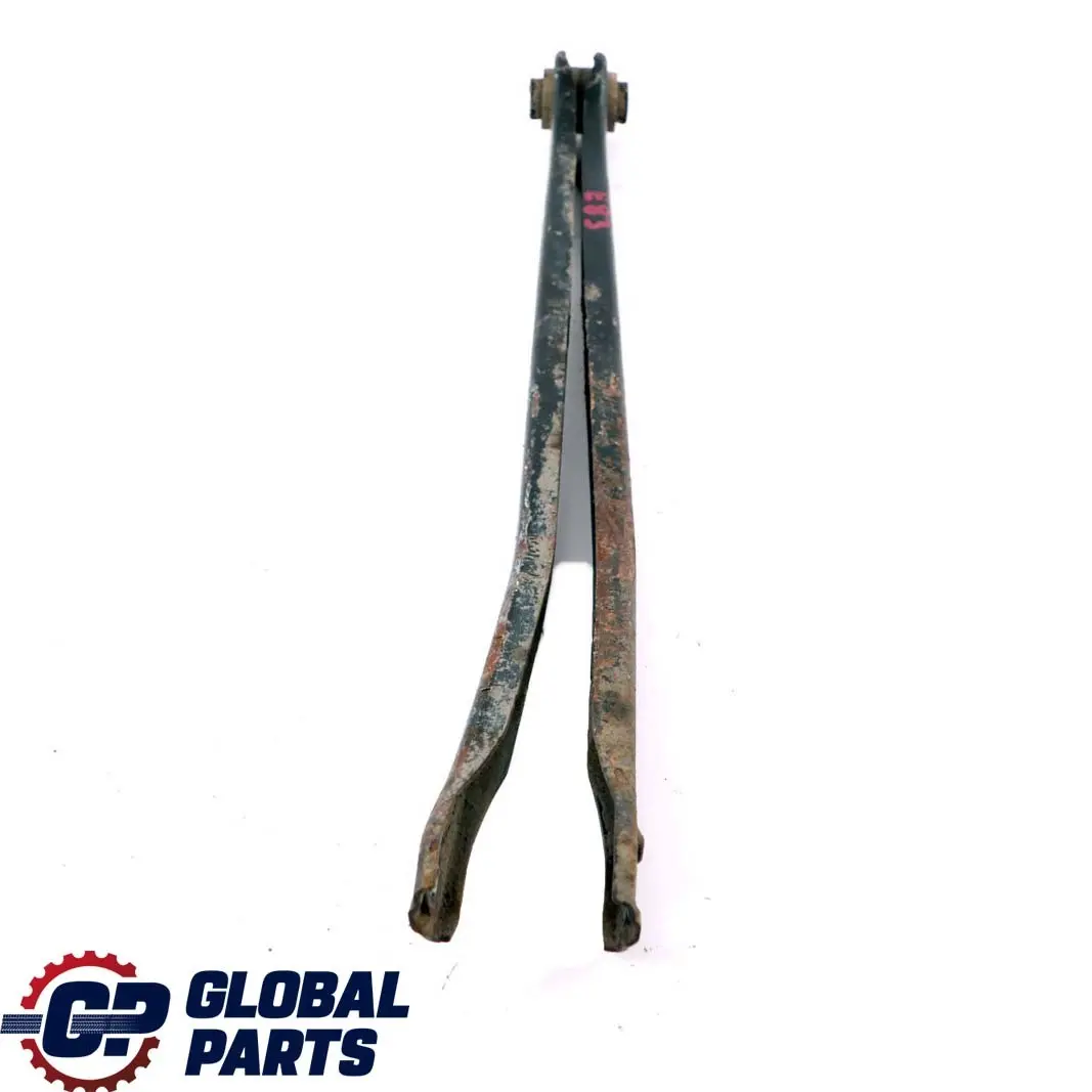 Lower Wishbone Control Arm Rear Axle BMW X3 Z4 E83 E85 - SKU 3411651 - Part number 3411651