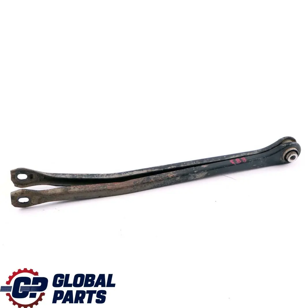 Lower Wishbone Control Arm Rear Axle BMW X3 Z4 E83 E85 - SKU 3411651 - Part number 3411651
