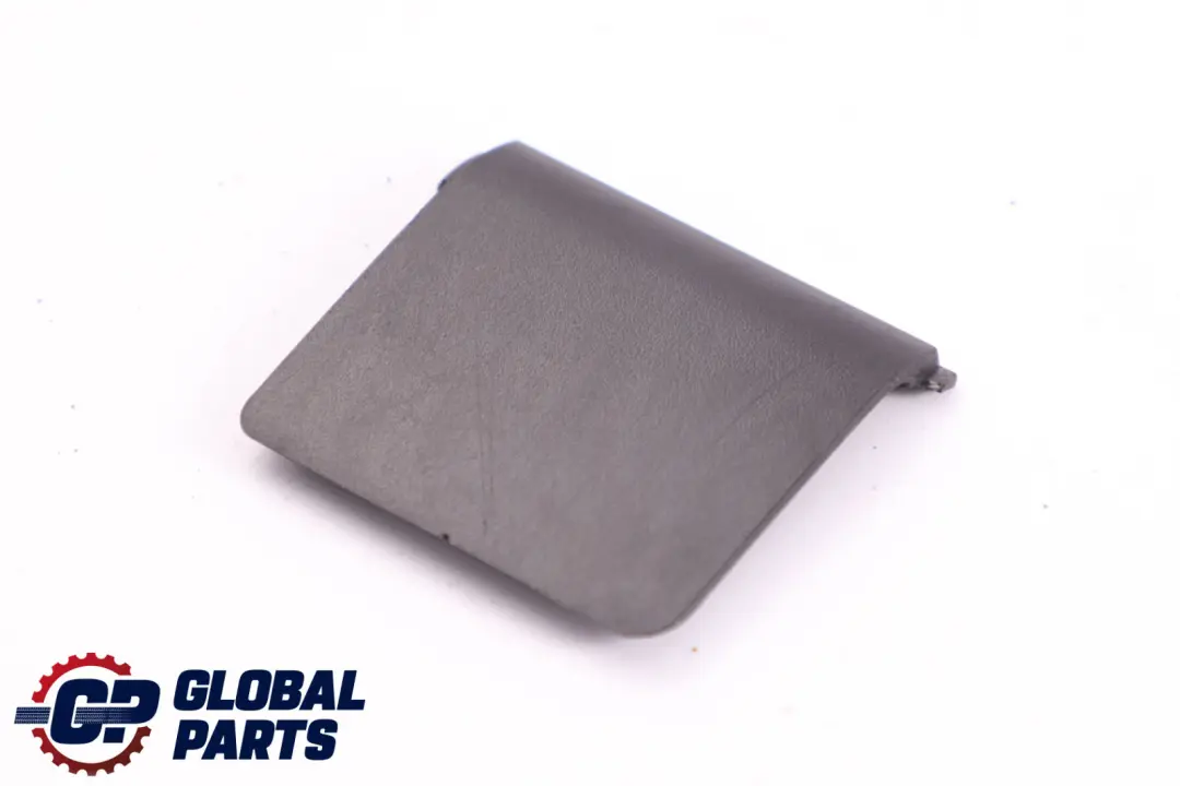 BMW X3 E83 Osłona Zaślepka Panel Plastik Prawy Przód 223399 - SKU 3411662-1 - Numer Części 3411662