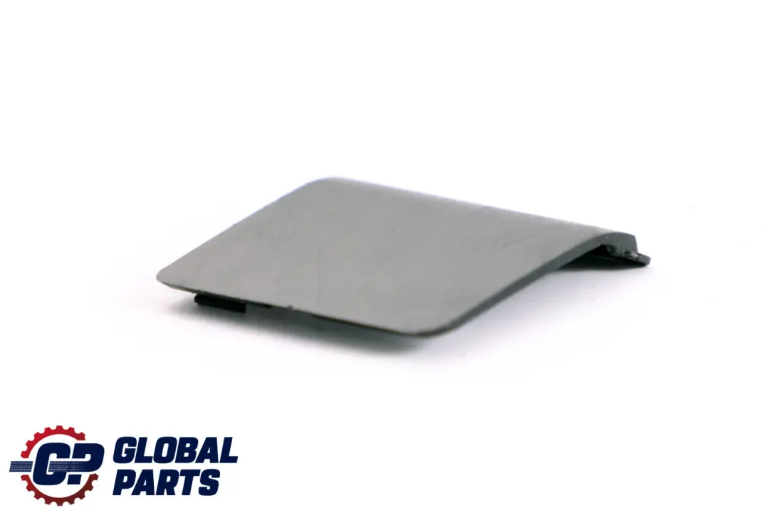 BMW X3 E83 Panel Lateral Piernas Delantero Derecho Lado Izquierdo Negro 223399 - SKU 3411662-1 - Número de pieza 3411662