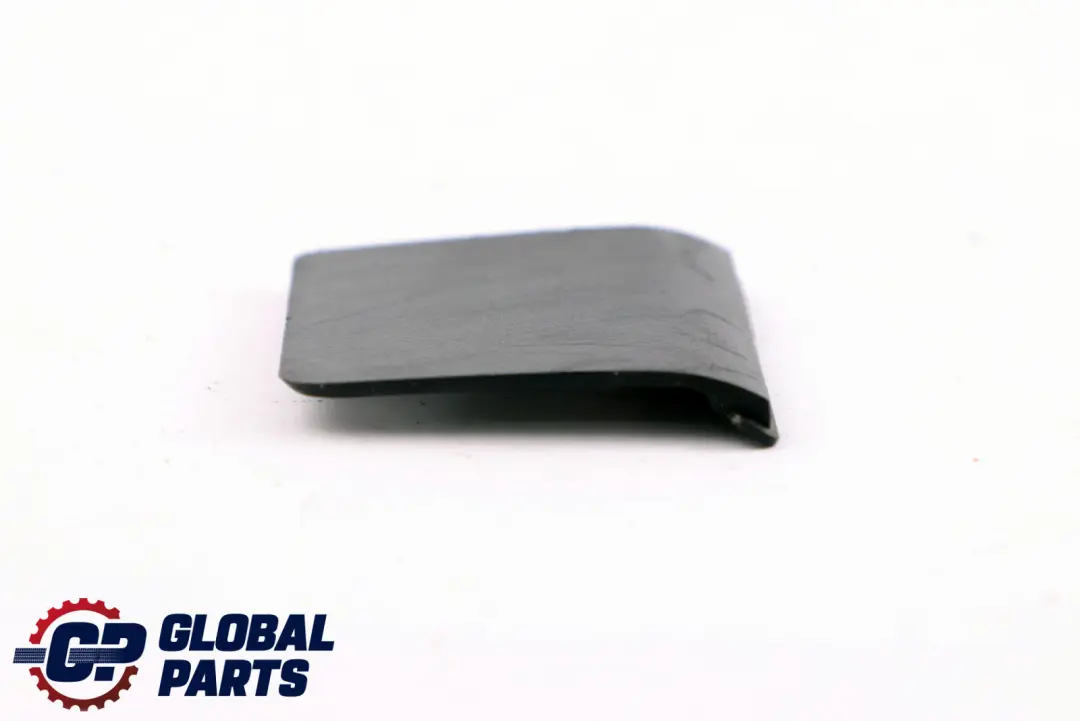 BMW X3 E83 Garniture Latérale Espace Aux Jambes Avant Droit Noir 223399 - SKU 3411662-1 - Numéro de pièce 3411662