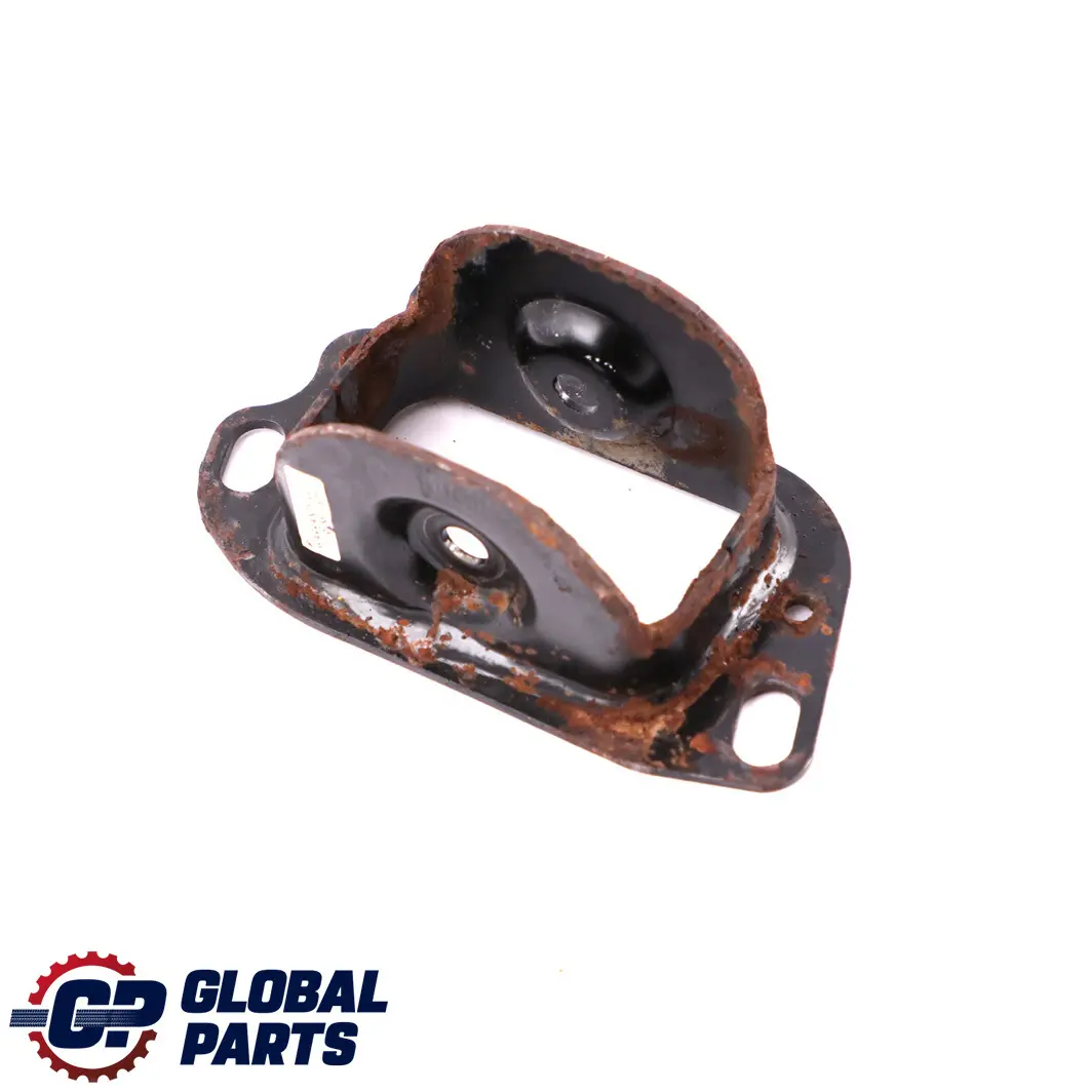 Sospensione Posteriore Assale Supporto Staffa Sinistra BMW E46 E83 E85 - SKU 3411877 - Numero di parte 3411877