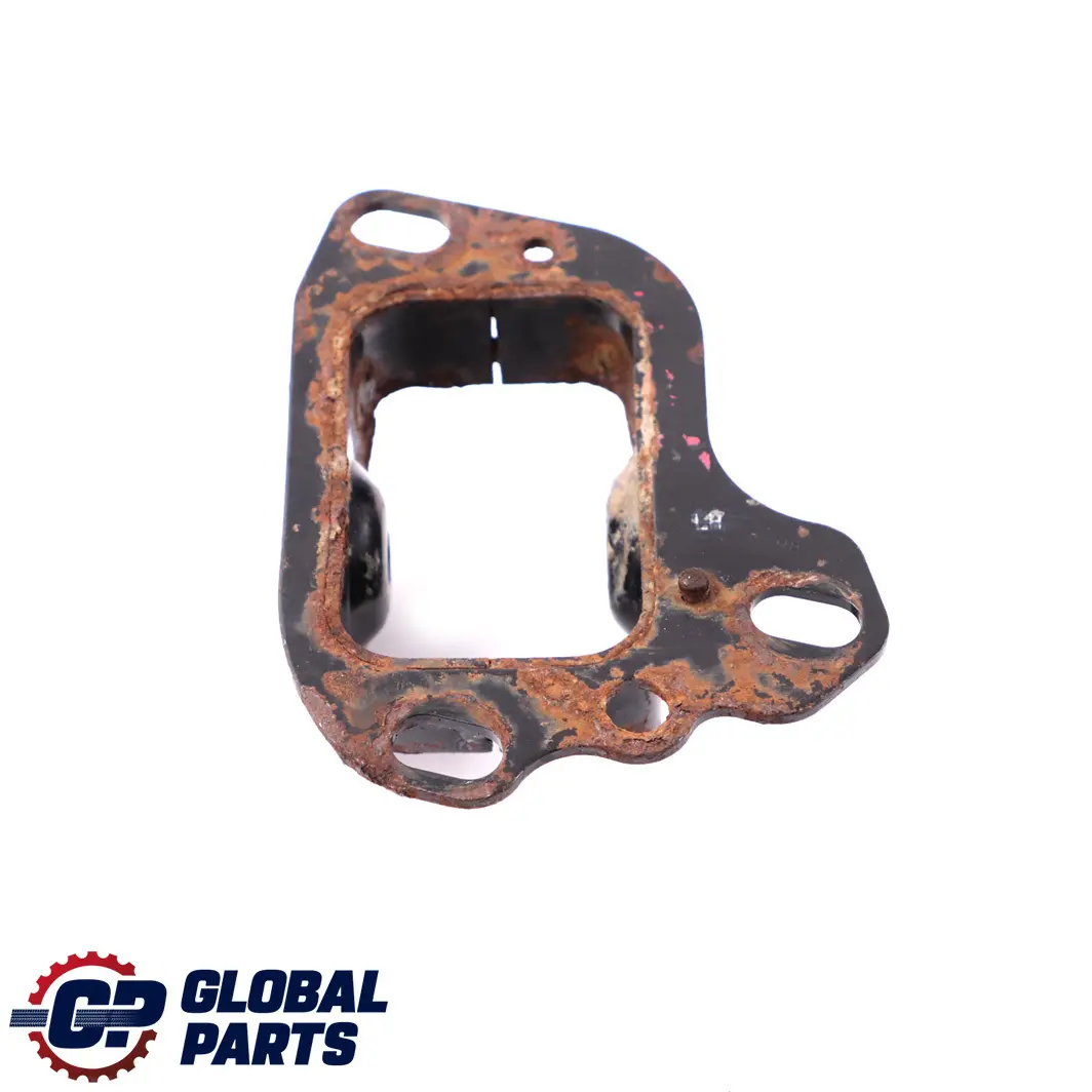 Support De Suspension Arrière Gauche pour BMW E46 E83 E85 à propos du numéro de pièce 3411877 BMW E46 E83 E85 Support De Suspension Arrière Gauche - SKU 3411877 - Numéro de pièce 3411877