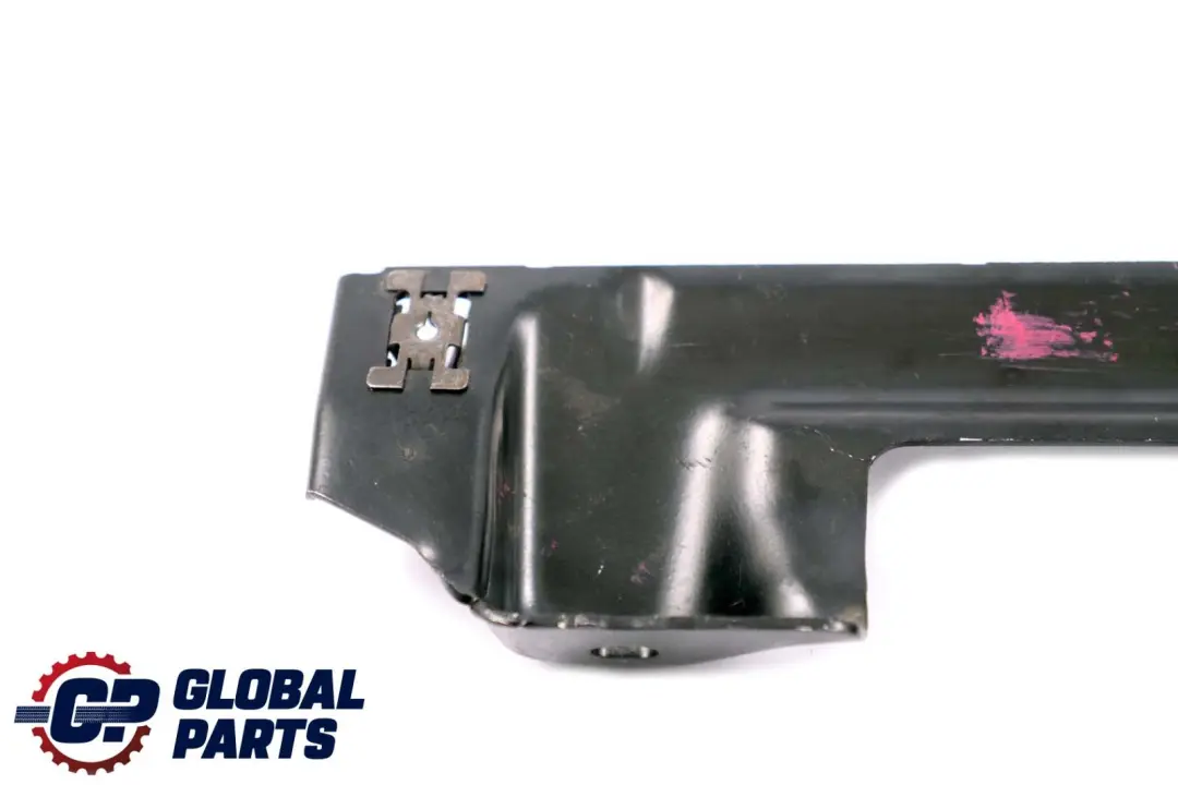 Wspornik uchwytu uchwyt lewy przód BMW e83 X3 do o numerze 3411885 Wspornik uchwytu uchwyt lewy przód BMW e83 X3 - SKU 3411885 - Numer Części 3411885