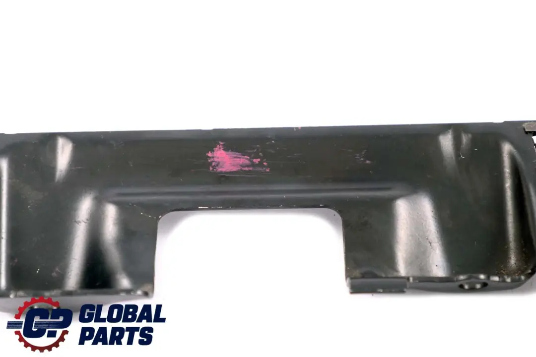 BMW X3 Series E83 LCI Bracket Front Left N/S Grab Handle Trim - SKU 3411885 - Part number 3411885